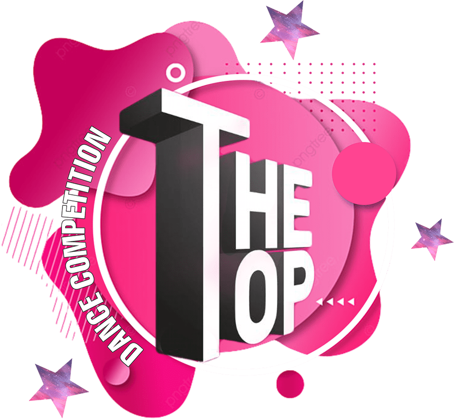thetopdancecompetition