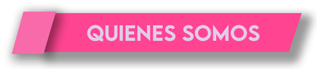 Quienes Somos